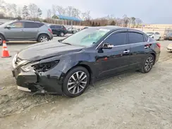 1N4AL3AP8HC274880 2017 NISSAN ALTIMA