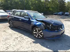 1N4AL3AP8HC274958 2017 NISSAN ALTIMA