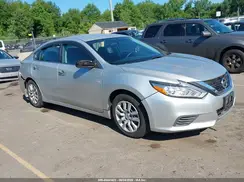 1N4AL3AP8HC274961 2017 NISSAN ALTIMA