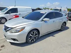 1N4AL3AP8HC275155 2017 NISSAN ALTIMA