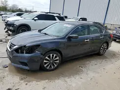 1N4AL3AP8HC275673 2017 NISSAN ALTIMA