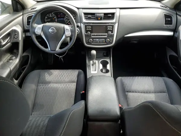 1N4AL3AP8HC275673 2017 NISSAN ALTIMA - Image 8