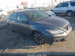1N4AL3AP8HC275849 2017 NISSAN ALTIMA