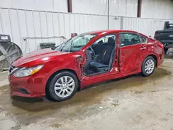 1N4AL3AP8HC275964 2017 NISSAN ALTIMA