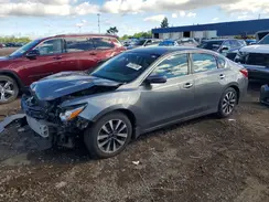 1N4AL3AP8HC275981 2017 NISSAN ALTIMA