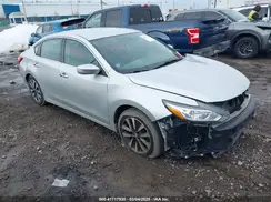 1N4AL3AP8HC276080 2017 NISSAN ALTIMA