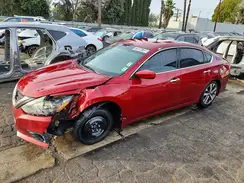 1N4AL3AP8HC276788 2017 NISSAN ALTIMA