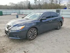 1N4AL3AP8HC277276 2017 NISSAN ALTIMA