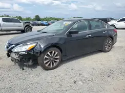 1N4AL3AP8HC277522 2017 NISSAN ALTIMA