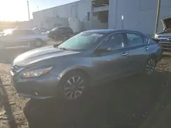 1N4AL3AP8HC277729 2017 NISSAN ALTIMA