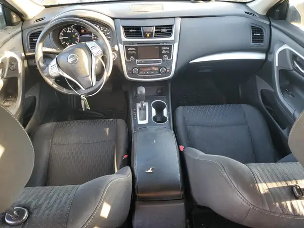 1N4AL3AP8HC277729 2017 NISSAN ALTIMA - Image 8