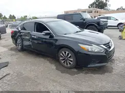 1N4AL3AP8HC277861 2017 NISSAN ALTIMA