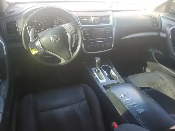 1N4AL3AP8HC277889 2017 NISSAN ALTIMA - Image 8