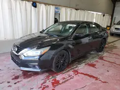 1N4AL3AP8HC278041 2017 NISSAN ALTIMA