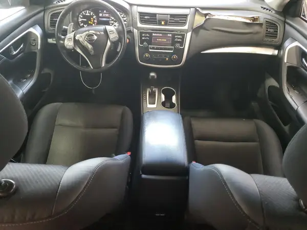 1N4AL3AP8HC278041 2017 NISSAN ALTIMA - Image 8