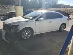 1N4AL3AP8HC278265 2017 NISSAN ALTIMA
