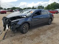 1N4AL3AP8HC278329 2017 NISSAN ALTIMA