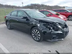 1N4AL3AP8HC278489 2017 NISSAN ALTIMA
