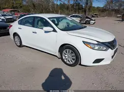 1N4AL3AP8HC279058 2017 NISSAN ALTIMA