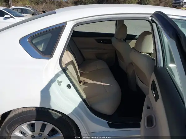 1N4AL3AP8HC279058 2017 NISSAN ALTIMA - Image 8