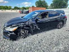 1N4AL3AP8HC279335 2017 NISSAN ALTIMA