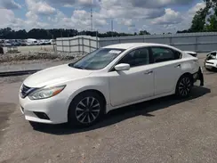 1N4AL3AP8HC279366 2017 NISSAN ALTIMA