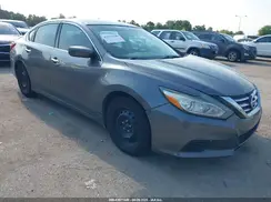 1N4AL3AP8HC279531 2017 NISSAN ALTIMA