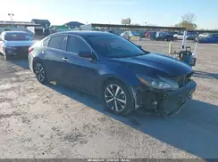 1N4AL3AP8HC279674 2017 NISSAN ALTIMA