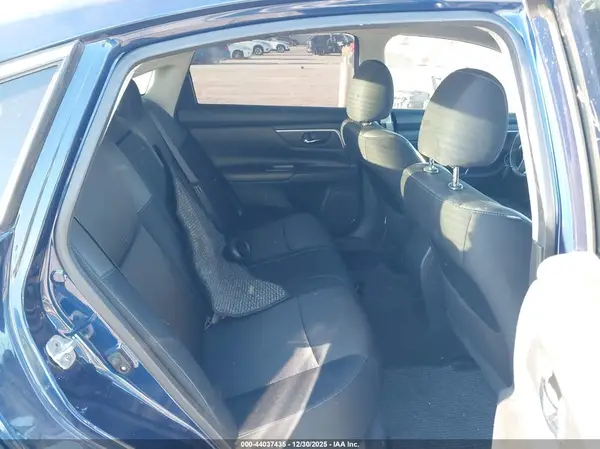 1N4AL3AP8HC279674 2017 NISSAN ALTIMA - Image 8