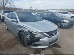 1N4AL3AP8HC279691 2017 NISSAN ALTIMA