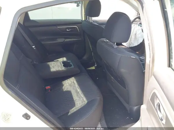 1N4AL3AP8HC279982 2017 NISSAN ALTIMA - Image 8
