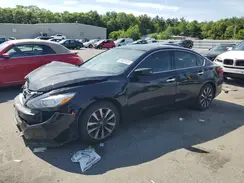 1N4AL3AP8HC280131 2017 NISSAN ALTIMA