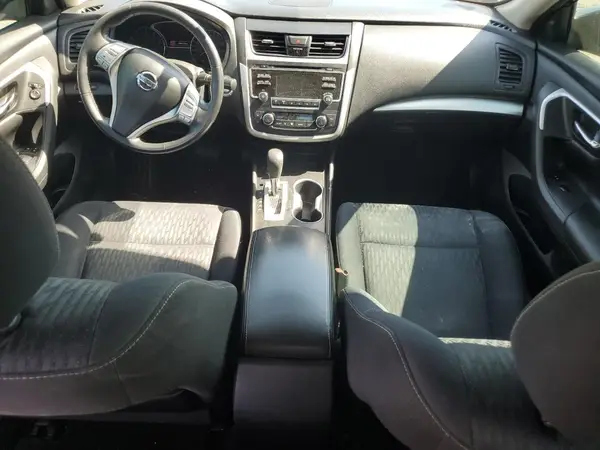 1N4AL3AP8HC280131 2017 NISSAN ALTIMA - Image 8