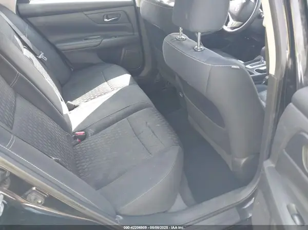 1N4AL3AP8HC280145 2017 NISSAN ALTIMA - Image 8