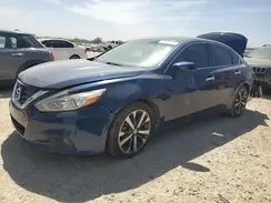1N4AL3AP8HC280579 2017 NISSAN ALTIMA
