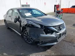 1N4AL3AP8HC280839 2017 NISSAN ALTIMA