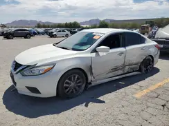 1N4AL3AP8HC281621 2017 NISSAN ALTIMA