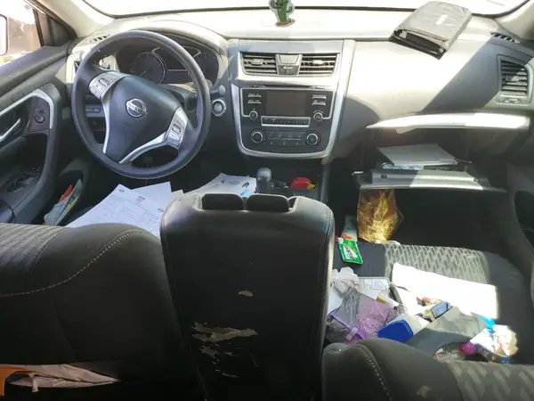1N4AL3AP8HC281621 2017 NISSAN ALTIMA - Image 8
