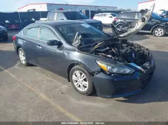 1N4AL3AP8HC281750 2017 NISSAN ALTIMA