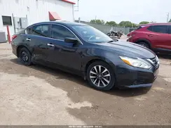 1N4AL3AP8HC281828 2017 NISSAN ALTIMA