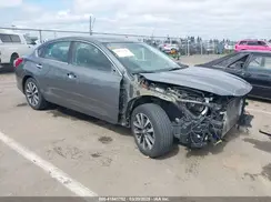 1N4AL3AP8HC282252 2017 NISSAN ALTIMA