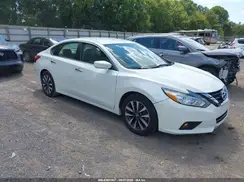 1N4AL3AP8HC282297 2017 NISSAN ALTIMA