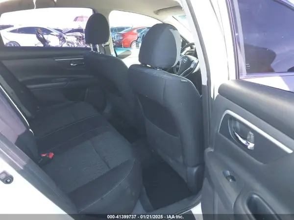 1N4AL3AP8HC282302 2017 NISSAN ALTIMA - Image 8