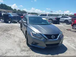 1N4AL3AP8HC282476 2017 NISSAN ALTIMA