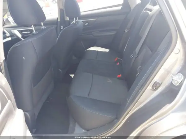 1N4AL3AP8HC282476 2017 NISSAN ALTIMA - Image 8