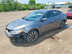 1N4AL3AP8HC283109 2017 NISSAN ALTIMA