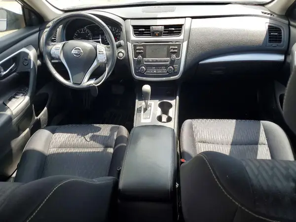 1N4AL3AP8HC283109 2017 NISSAN ALTIMA - Image 8