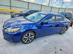 1N4AL3AP8HC283241 2017 NISSAN ALTIMA