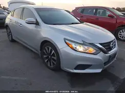 1N4AL3AP8HC283272 2017 NISSAN ALTIMA