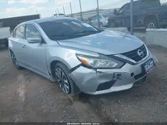 1N4AL3AP8HC283286 2017 NISSAN ALTIMA